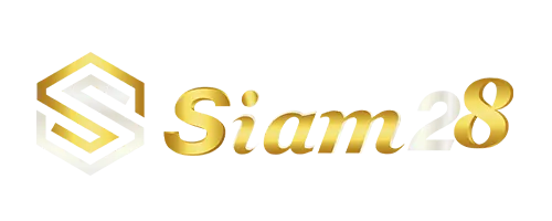 SIAM28 คาสิโนออนไลน์เว็บตรง สล็อต บาคาร่า กีฬา