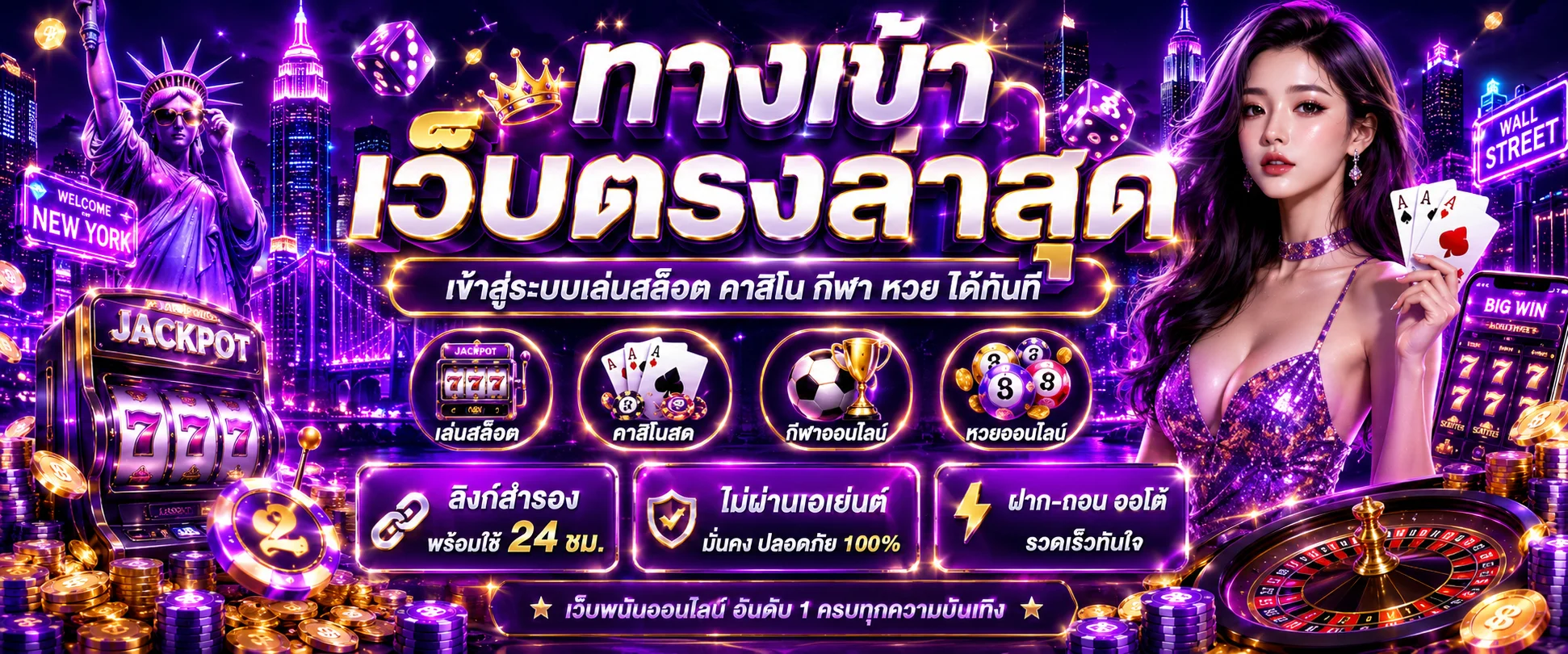 SIAM28 ทางเข้าล่าสุด หน้าล็อกอินเข้าสู่ระบบเว็บตรง